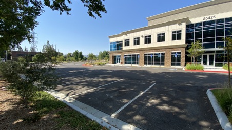 Enlarge photo 20