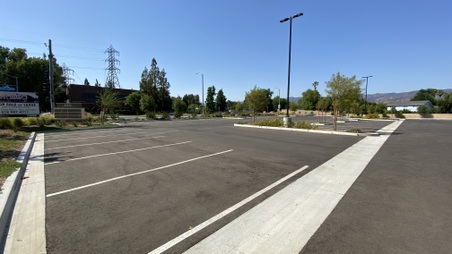 Enlarge photo 24
