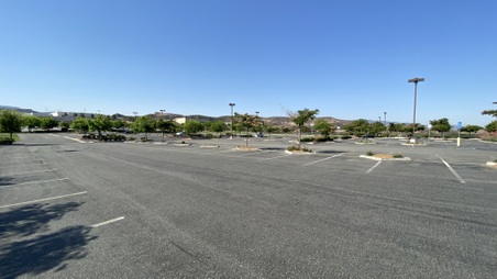 Enlarge photo 21