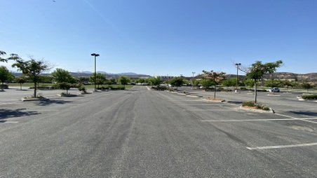 Enlarge photo 22