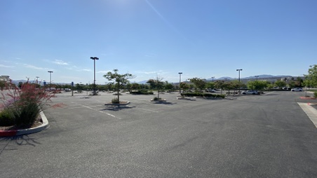 Enlarge photo 30