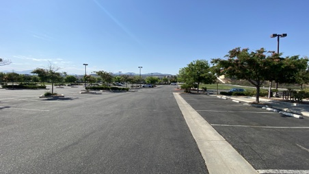 Enlarge photo 31