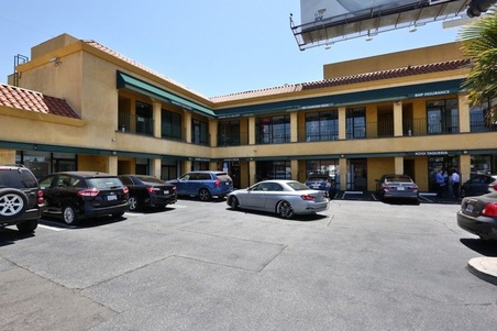 Enlarge photo 7