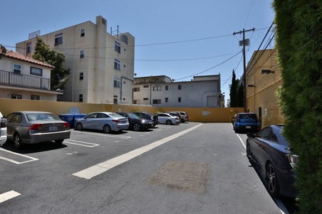 Enlarge photo 9