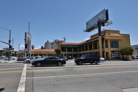 Enlarge photo 9
