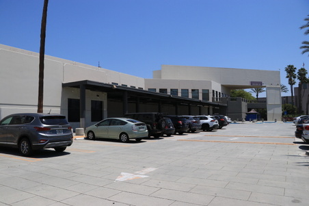 Closed Ikea Lot