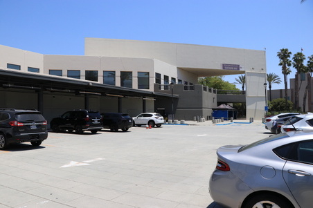 Enlarge photo 6