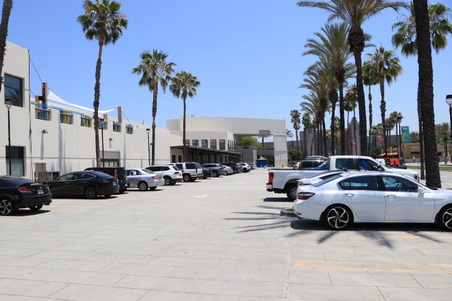 Enlarge photo 18