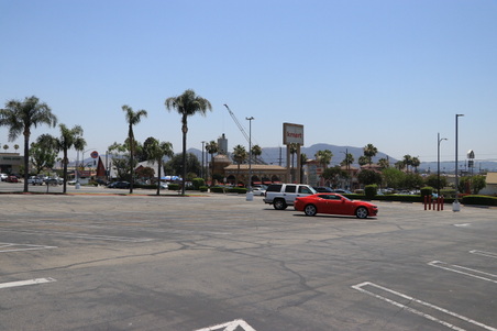 Enlarge photo 6