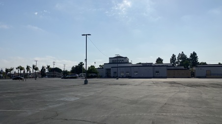Enlarge photo 5