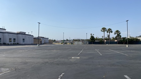 Enlarge photo 14