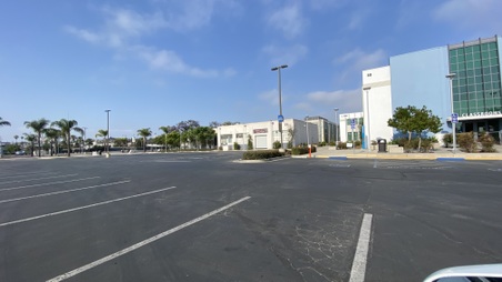 Enlarge photo 39