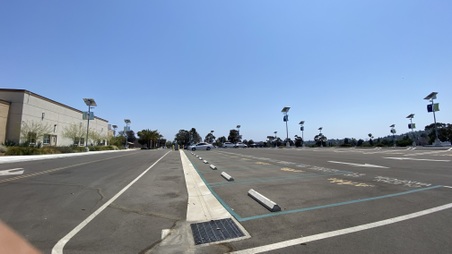 Enlarge photo 19