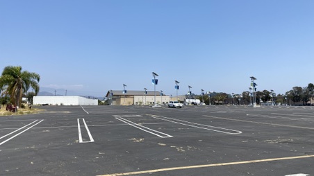 Enlarge photo 25