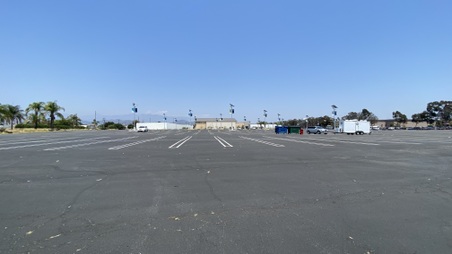 Enlarge photo 29