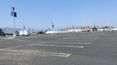 Enlarge photo 32
