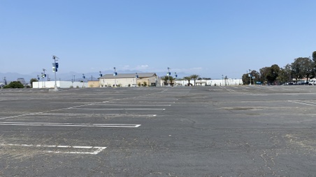 Enlarge photo 33