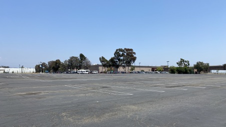 Enlarge photo 34