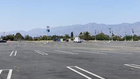 Enlarge photo 37