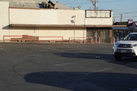 Enlarge photo 25
