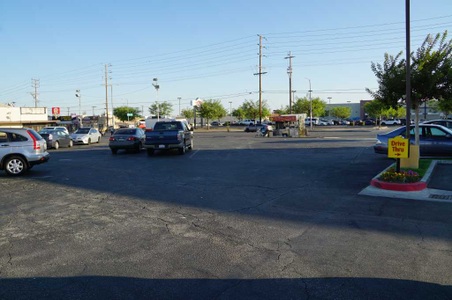 Enlarge photo 37