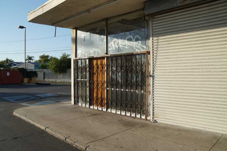 Enlarge photo 38