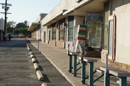 Enlarge photo 6