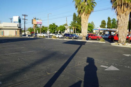 Enlarge photo 19