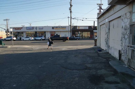 Enlarge photo 33