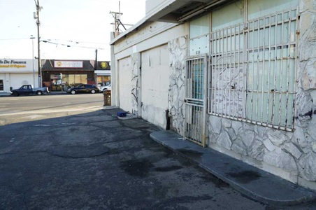 Enlarge photo 34
