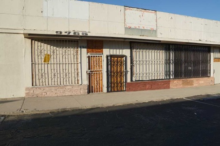 Enlarge photo 35