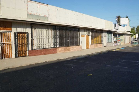 Enlarge photo 36