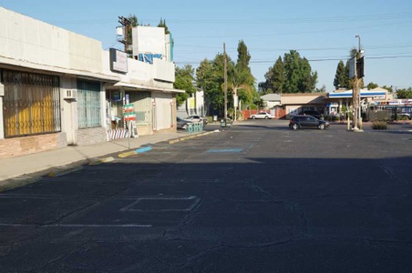Enlarge photo 38