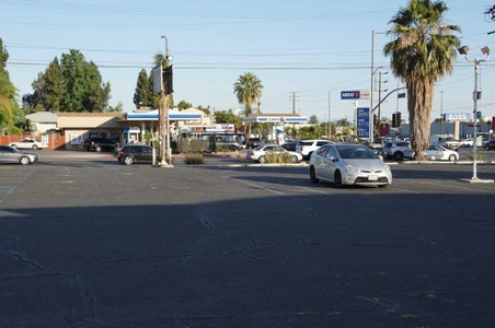 Enlarge photo 39