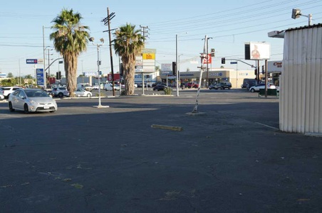 Enlarge photo 40