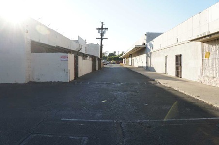 Enlarge photo 44