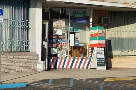 Enlarge photo 46