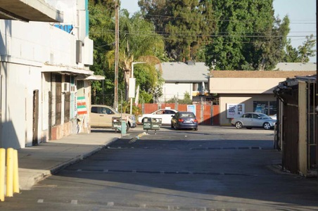 Enlarge photo 49