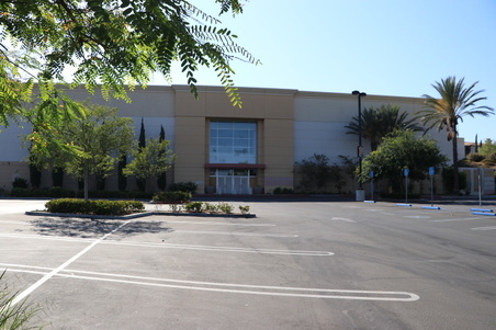 Simi Valley Town Center