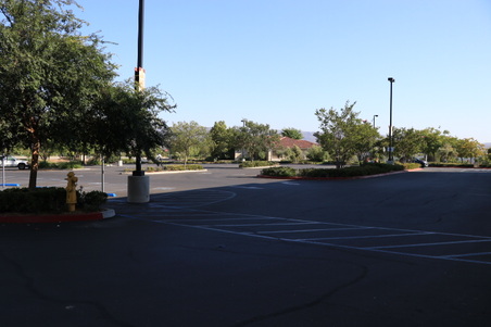 Enlarge photo 9