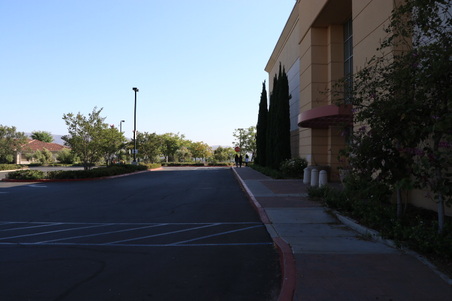 Enlarge photo 10