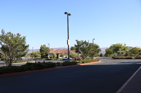 Enlarge photo 13
