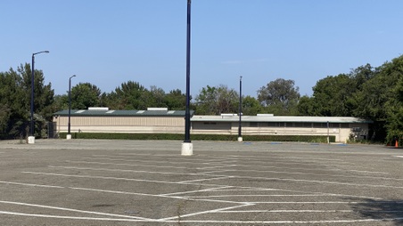 Enlarge photo 3