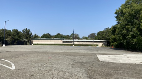 Enlarge photo 6