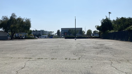 Enlarge photo 17