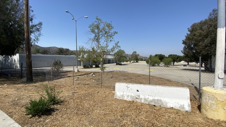 Enlarge photo 3