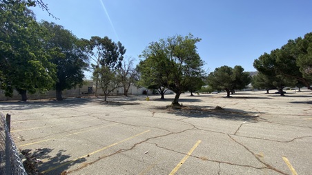 Enlarge photo 5