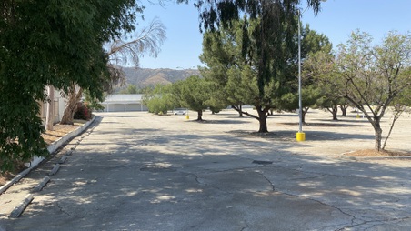 Enlarge photo 10