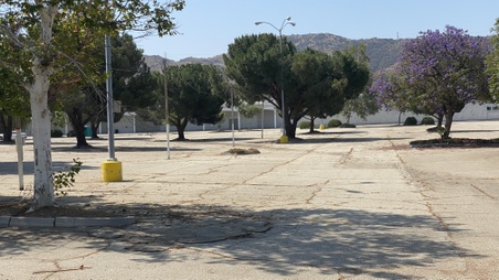 Enlarge photo 22