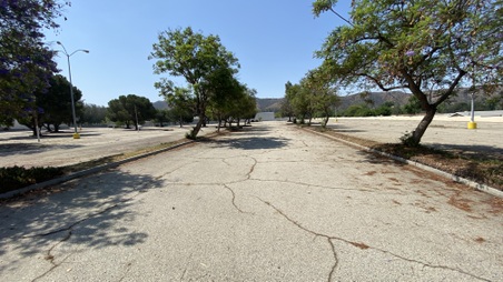 Enlarge photo 25